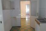 Trosoban stan, Beograd, Cerak, prodaja, 85m2, 161000e, id1265544