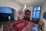 Jednosoban stan, Beograd, Centar, izdavanje, 40m2, 600e, id1372162
