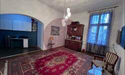 Jednosoban stan, Beograd, Centar, izdavanje, 40m2, 600e, id1372162