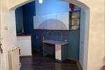 Jednosoban stan, Beograd, Centar, izdavanje, 40m2, 600e, id1372162