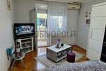 Jednosoban stan, Pančevo, Kotež 1, prodaja, 41m2, 59000e, id1372166