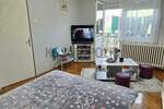 Jednosoban stan, Pančevo, Kotež 1, prodaja, 41m2, 59000e, id1372166