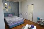Jednosoban stan, Pančevo, Kotež 1, prodaja, 41m2, 59000e, id1372166