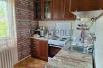 Jednosoban stan, Pančevo, Kotež 1, prodaja, 41m2, 59000e, id1372166