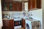 Jednosoban stan, Pančevo, Kotež 1, prodaja, 41m2, 59000e, id1372166