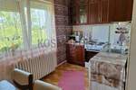 Jednosoban stan, Pančevo, Kotež 1, prodaja, 41m2, 59000e, id1372166