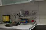Dvoiposoban stan, Niš, Palilula, izdavanje, 54m2, 270e, id1372167