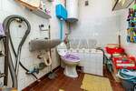 Dvosoban stan, Niš, Durlan, prodaja, 57m2, 77000e, id1372169