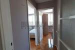 Trosoban stan, Niš, Filozofski fakultet, izdavanje, 68m2, 450e, id1372170