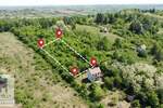 Plac, Beograd, Mislođin, prodaja, 0m2, 15000e, id1372176