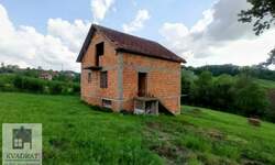 Kuca, Beograd, Mislođin, prodaja, 159m2, 58000e, id1372177