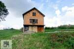 Kuca, Beograd, Mislođin, prodaja, 159m2, 58000e, id1372177