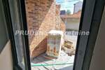 Dvoiposoban stan, Beograd, Lekino Brdo, prodaja, 59m2, 199900e, id1364603