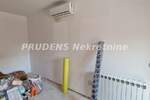 Dvoiposoban stan, Beograd, Lekino Brdo, prodaja, 59m2, 199900e, id1364603