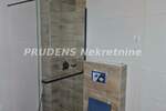 Dvoiposoban stan, Beograd, Lekino Brdo, prodaja, 59m2, 199900e, id1364603