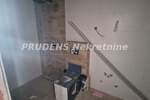 Dvoiposoban stan, Beograd, Lekino Brdo, prodaja, 59m2, 199900e, id1364603