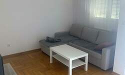 Dvosoban stan, Beograd, Kumodraž , izdavanje, 40m2, 400e, id1354436