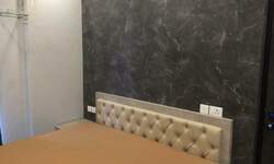 Jednoiposoban stan, Niš, prodaja, 44m2, 89000e, id1372187