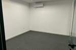 Poslovni prostor / Lokal, Beograd, Banovo Brdo, izdavanje, 140m2, 2400e, id1372189