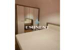 Dvosoban stan, Beograd, Fon, izdavanje, 48m2, 700e, id810644