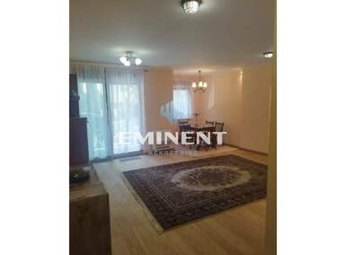 Trosoban stan, Beograd, Autokomanda, izdavanje, 75m2, 1000e, id1372196