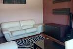 Dvoiposoban stan, Beograd, Ada Ciganlija, izdavanje, 70m2, 700e, id1372197