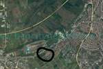 Plac, Beograd, Žarkovo, prodaja, 5000m2, 600000e, id1372273