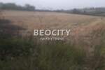 Plac, Beograd, Sremčica, prodaja, 12500m2, 480000e, id1372425