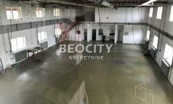 Poslovni prostor / Lokal, Novi Sad, Stari Grad, prodaja, 815m2, 815000e, id1372462