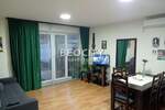 Kuca, Novi Sad, Adice, prodaja, 160m2, 235000e, id1372471