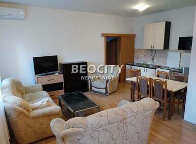 Trosoban stan, Novi Sad, Cara Dušana, izdavanje, 57m2, 500e, id1372519