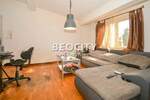 Dvosoban stan, Beograd, Rakovica, prodaja, 33m2, 60000e, id1372549