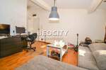 Dvosoban stan, Beograd, Rakovica, prodaja, 33m2, 60000e, id1372549