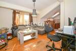 Dvosoban stan, Beograd, Rakovica, prodaja, 33m2, 60000e, id1372549