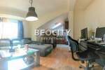 Dvosoban stan, Beograd, Rakovica, prodaja, 33m2, 60000e, id1372549