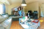 Dvosoban stan, Beograd, Rakovica, prodaja, 33m2, 60000e, id1372549