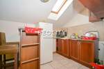 Dvosoban stan, Beograd, Rakovica, prodaja, 33m2, 60000e, id1372549
