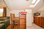Dvosoban stan, Beograd, Rakovica, prodaja, 33m2, 60000e, id1372549