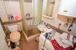 Dvosoban stan, Beograd, Rakovica, prodaja, 33m2, 60000e, id1372549