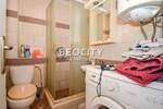 Dvosoban stan, Beograd, Rakovica, prodaja, 33m2, 60000e, id1372549