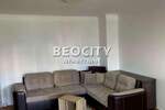 Dvosoban stan, Novi Sad, Novo Naselje, izdavanje, 55m2, 500e, id1372581