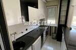 Dvosoban stan, Novi Sad, Novo Naselje, izdavanje, 55m2, 500e, id1372581