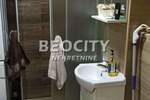 Dvosoban stan, Novi Sad, Novo Naselje, izdavanje, 55m2, 500e, id1372581