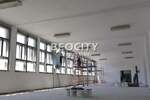 Poslovni prostor / Lokal, Vranje, izdavanje, 6483m2, 7500e, id1372584