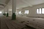 Poslovni prostor / Lokal, Vranje, izdavanje, 6483m2, 7500e, id1372584
