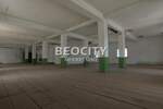 Poslovni prostor / Lokal, Vranje, izdavanje, 6483m2, 7500e, id1372584