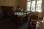 Poslovni prostor / Lokal, Vranje, izdavanje, 6483m2, 7500e, id1372584