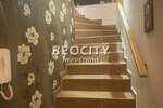 Stan, Novi Sad, Novo Naselje, prodaja, 127m2, 300000e, id1372643