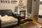 Stan, Novi Sad, Novo Naselje, prodaja, 127m2, 300000e, id1372643