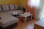 Dvosoban stan, Novi Sad, Centar, izdavanje, 33m2, 350e, id1372667